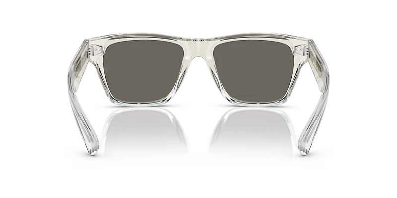 OV5522SU Oliver Sixties Sun