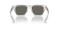 OV5522SU Oliver Sixties Sun