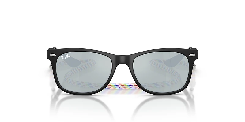 New Wayfarer Kids Summer Capsule
