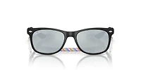 New Wayfarer Kids Summer Capsule