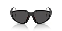 ME8008 LASZER