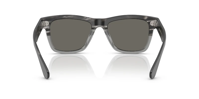 OV5393SU Oliver Sun