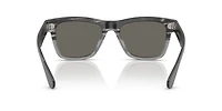 OV5393SU Oliver Sun