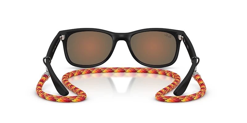 New Wayfarer Kids Summer Capsule