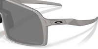 Sutro Alloy Collection