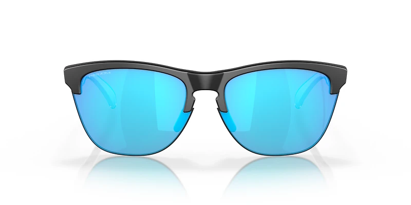 Frogskins™ Lite