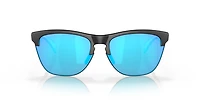 Frogskins™ Lite