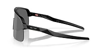 Sutro Lite (Low Bridge Fit)