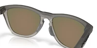Frogskins™ Range XL