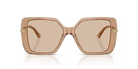 JC5048JU