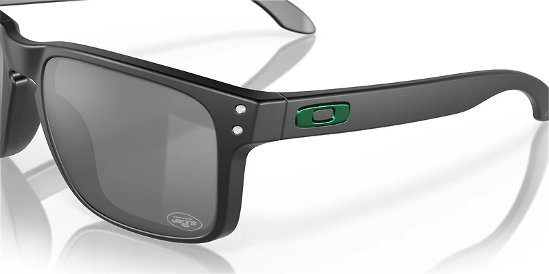 OO9102 New York Jets Holbrook™