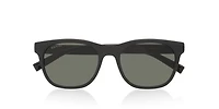 GG1985S