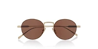 Metal CL40346U