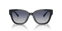 HC8379U CL920