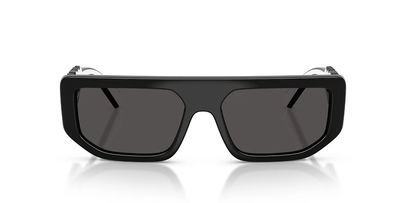 DG6203