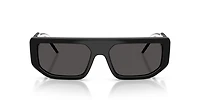 DG6203