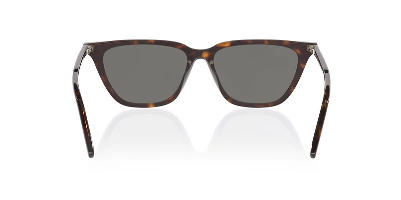 Sl 889 Sulpice Thin