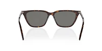 Sl 889 Sulpice Thin