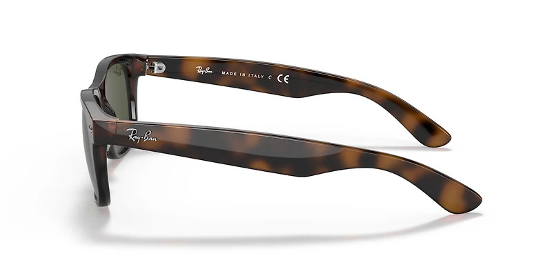 New Wayfarer Classic