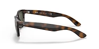 New Wayfarer Classic