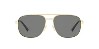 GG1223S