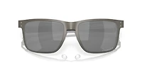 Holbrook™ Metal