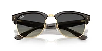 Clubmaster Reverse