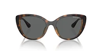 AX4111SU