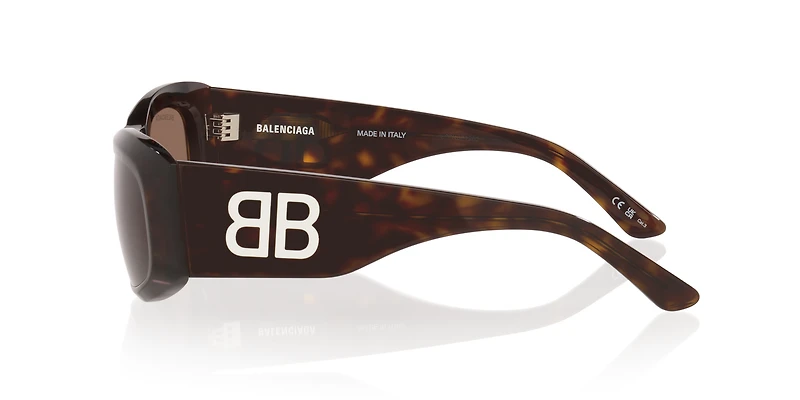 BB0395S