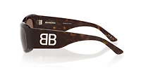 BB0395S