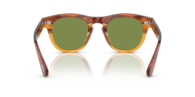 OV5509SU Rorke