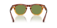 OV5509SU Rorke