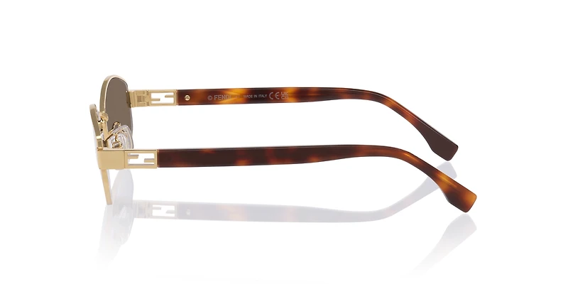 BAGUETTE FE40216U