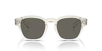 OV5521SU Maysen
