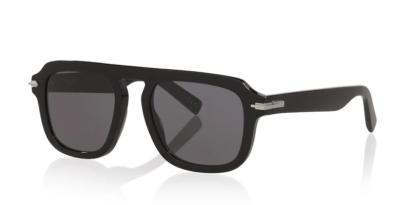 Diorblacksuit S15I