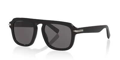 Diorblacksuit S15I