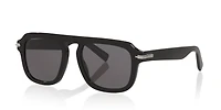 Diorblacksuit S15I
