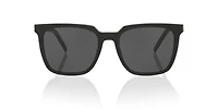 SL M146