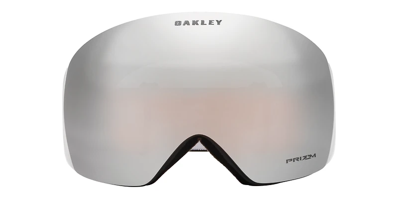 Flight Deck™ L Snow Goggles