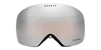 Flight Deck™ L Snow Goggles