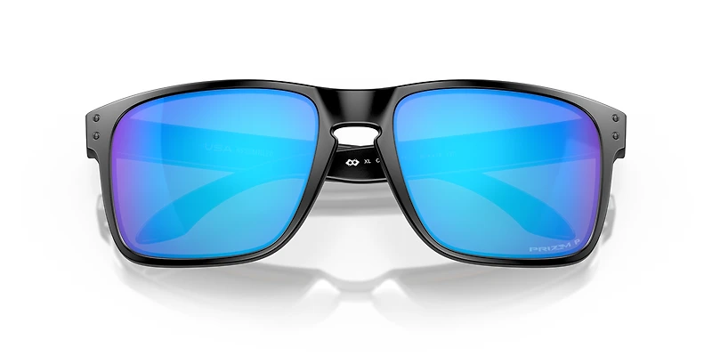 Holbrook™ XL