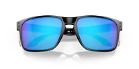 Holbrook™ XL