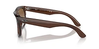 Wayfarer Reverse