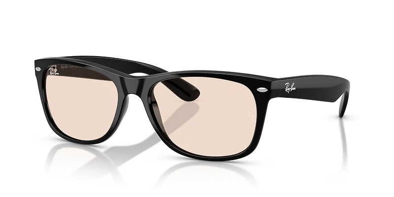 New Wayfarer Classic