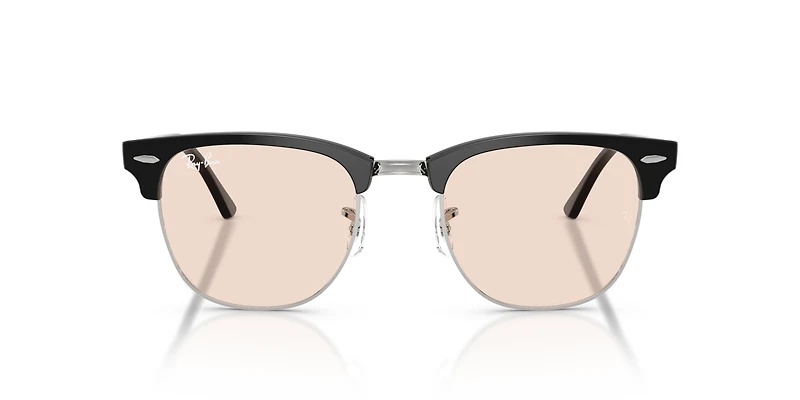 Clubmaster Classic