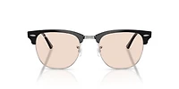 Clubmaster Classic