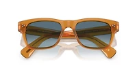 OV5524SU Birell Sun