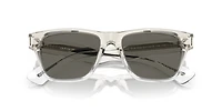 OV5522SU Oliver Sixties Sun