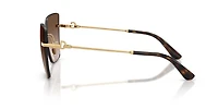 DG2321
