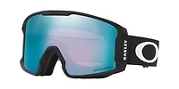 Line Miner™ M Snow Goggles